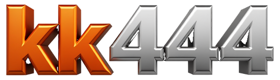 kk444